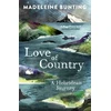 KNYGA Madeleine Bunting Love of Country