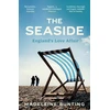 KNYGA Madeleine Bunting Seaside, England's Love Affair