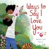 KNYGA Madeleine Cook Ways to Say I Love You