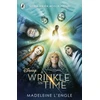 KNYGA Madeleine Lengle Wrinkle in Time