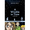 KNYGA Madeleine Lengle Wrinkle in Time