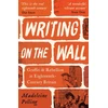 KNYGA Madeleine Pelling Writing on the Wall, Graffiti and Rebellion in Eighteenth-Century Britain