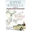 KNYGA Madeleine Wickham Wedding Girl
