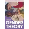 KNYGA Madeline Docherty Gender Theory, 'A blazing new voice in Scottish fiction'