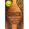 KNYGA Madeline Miller Circe