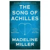 KNYGA Madeline Miller Song of Achilles