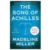KNYGA Madeline Miller Miller Madeline Song of Achilles: Dyslexia Friendly Edition