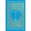 KNYGA Madeline Miller Miller Madeline Song of Achilles: The 10th Anniversary edition of the Women's Prize-winning bestseller