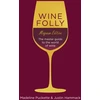 KNYGA Madeline Puckette Wine Folly: Magnum Edition