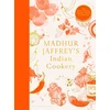 KNYGA Madhur Jaffrey's Indian Cookery
