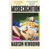 KNYGA Madison Newbound Misrecognition