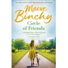 KNYGA Maeve Binchy Circle Of Friends