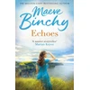 KNYGA Maeve Binchy Echoes