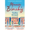 KNYGA Maeve Binchy Tara Road
