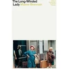 KNYGA Maeve Brennan Long-Winded Lady