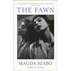 KNYGA Magda Szabo Fawn