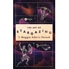 KNYGA Maggie Aderin Pocock Sky at Night: The Art of Stargazing