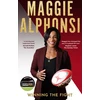 KNYGA Maggie Alphonsi: Winning the Fight, My Autobiography
