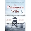 KNYGA Maggie Brookes Prisoner's Wife