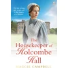 KNYGA Maggie Campbell Housekeeper of Holcombe Hall
