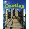 KNYGA Maggie Freeman Castles