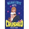 KNYGA Maggie Horne Noah Frye Gets Crushed
