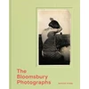 KNYGA Maggie Humm Bloomsbury Photographs
