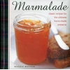 KNYGA Maggie Mayhew Marmalade