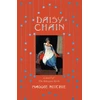 KNYGA Maggie Ritchie Daisy Chain