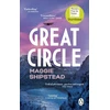KNYGA Maggie Shipstead Great Circle