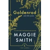 KNYGA Maggie Smith Goldenrod