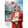 KNYGA Maggie Sullivan Merry Christmas Coronation Street