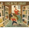 KNYGA Maggie Tokuda Hall Love in the Library