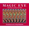 KNYGA Smith Cheri Magic Eye: A New Way of Looking at the World