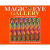 KNYGA Magic Eye Gallery: A Showing of 88 Images