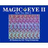 KNYGA Magic Eye II: Now You See It...