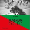 KNYGA Magnum Photos Magnum Cycling