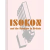 KNYGA Magnus Englund Isokon and the Bauhaus in Britain