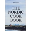 KNYGA Magnus Nilsson Nordic Cookbook