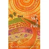 KNYGA Magsie Hamilton Little Sky is on Fire
