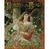 KNYGA Mahlon F Craft Beauty and the Beast
