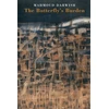 KNYGA Mahmoud Darwish Butterfly's Burden