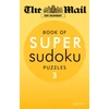 KNYGA Mail on Sunday: Super Sudoku Volume 3