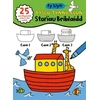 KNYGA Mair Jones Parry Fy Llyfr Dysgu Tynnu Llun - Storiau Beiblaidd
