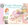 KNYGA Mairi Hedderwick Katie Morag and the Dancing Class