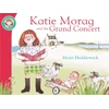 KNYGA Mairi Hedderwick Katie Morag And The Grand Concert