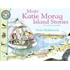 KNYGA Mairi Hedderwick More Katie Morag Island Stories