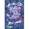 KNYGA Mairi Kidd Kidd Mairi Scottish Fairy Tales, Myths and Legends