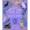 KNYGA Mairi Kidd We Are All Witches