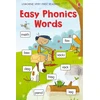 KNYGA Mairi Mackinnon Easy Phonic Words